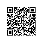 IS25LP512M-JLLE-TR QRCode
