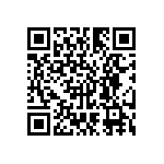 IS25LP512M-RHLE QRCode