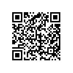 IS25LQ010A-JDLE-TR QRCode