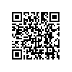 IS25LQ010A-JNLE QRCode