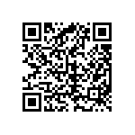 IS25LQ020A-JDLE-TR QRCode