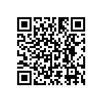 IS25LQ020B-JNLE QRCode