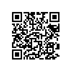 IS25LQ025B-JBLE QRCode