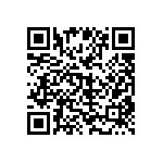 IS25LQ025B-JNLE QRCode