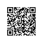 IS25LQ032B-JKLE-TR QRCode