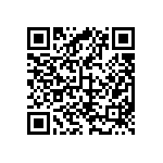 IS25LQ512A-JNLE-TR QRCode