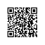 IS25LQ512A-JNLE QRCode