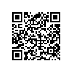 IS25WD040-JKLE QRCode