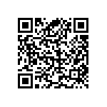 IS25WP016-JBLE QRCode