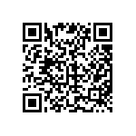 IS25WP016-JMLE-TR QRCode