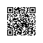 IS25WP016-JMLE QRCode