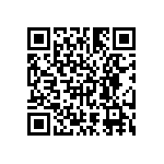 IS25WP016D-JMLE QRCode