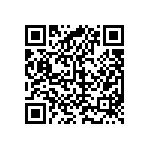 IS25WP016D-JNLE-TR QRCode