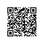 IS25WP032A-JLLE-TR QRCode