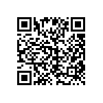 IS25WP032A-JLLE QRCode