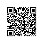 IS25WP032D-JKLE QRCode