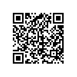 IS25WP032D-JMLE-TR QRCode