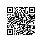 IS25WP032D-RMLE-TR QRCode