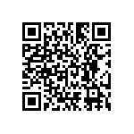 IS25WP064A-JKLE QRCode