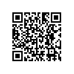 IS25WP064A-JLLE QRCode