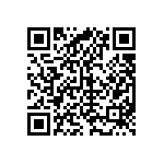 IS25WP064A-JMLE-TR QRCode