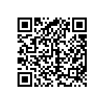 IS25WP080D-JNLE-TR QRCode