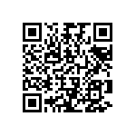 IS25WP128-JBLE QRCode