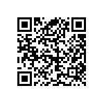 IS25WP128-JLLE QRCode