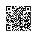 IS25WP128F-JBLE-TR QRCode