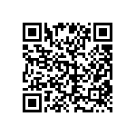 IS25WP128F-JBLE QRCode