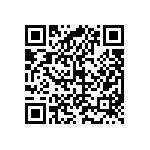 IS25WP256D-JMLE-TR QRCode