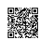 IS25WP256D-RHLE-TR QRCode