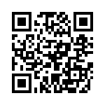 IS281-4GB QRCode