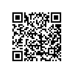 IS29GL01GS-11DHB013 QRCode