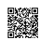 IS29GL01GS-11TFV020 QRCode