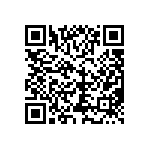 IS29GL128S-10DHB02-TR QRCode
