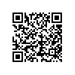 IS29GL128S-10DHV023 QRCode