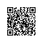 IS29GL128S-10TFV023 QRCode