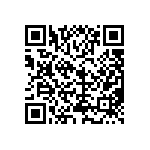 IS29GL256S-10DHB01-TR QRCode