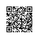IS29GL256S-10DHV01 QRCode