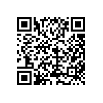 IS29GL256S-10DHV013 QRCode