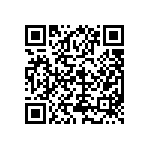 IS29GL256S-10TFV01 QRCode