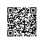 IS29GL256S-10TFV02 QRCode