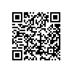 IS29GL512S-11DHV01 QRCode