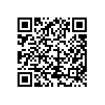 IS29GL512S-11DHV02 QRCode
