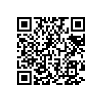 IS29GL512S-11TFV01-TR QRCode