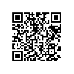 IS29GL512S-11TFV013 QRCode