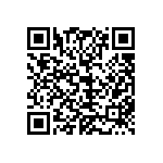 IS31AP2036A-CLS2-TR QRCode