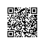 IS31AP2110-ZLS2-TR QRCode