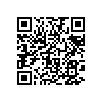 IS31BL3231-DLS2-TR QRCode